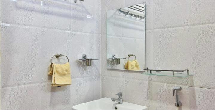 Hotel Av Comforts Bangalore Ngoại thất bức ảnh